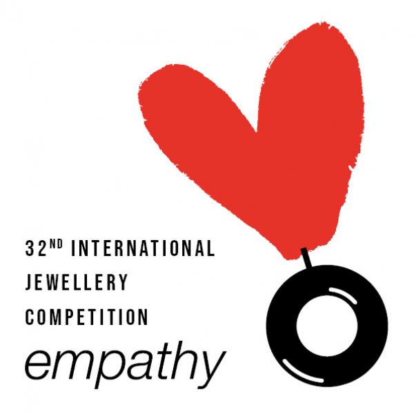 32th International Jewellery Competition EMPATHY
